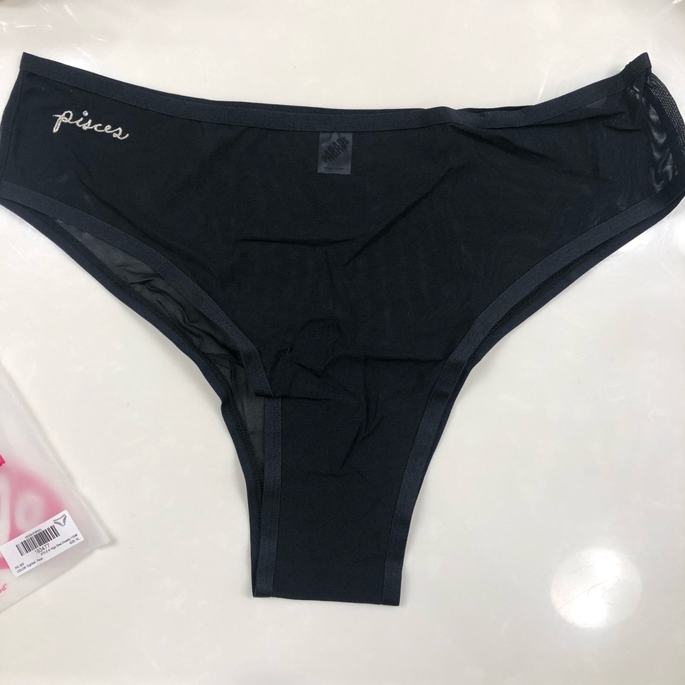 New - Parade underwear